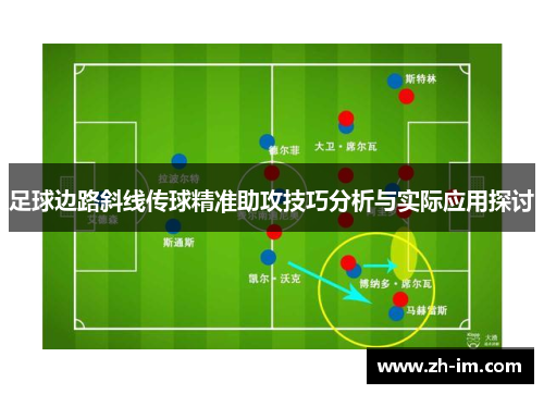 足球边路斜线传球精准助攻技巧分析与实际应用探讨 足球边路斜线传球精准助攻技巧分析与实际应用探讨