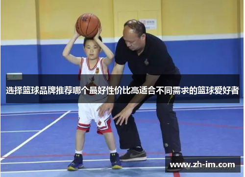 选择篮球品牌推荐哪个最好性价比高适合不同需求的篮球爱好者 选择篮球品牌推荐哪个最好性价比高适合不同需求的篮球爱好者