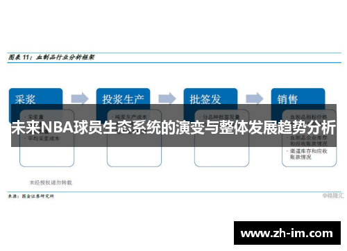 未来NBA球员生态系统的演变与整体发展趋势分析 未来NBA球员生态系统的演变与整体发展趋势分析