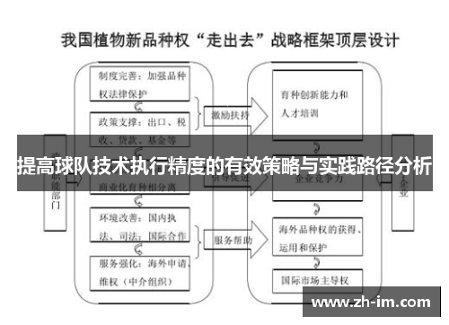提高球队技术执行精度的有效策略与实践路径分析 提高球队技术执行精度的有效策略与实践路径分析
