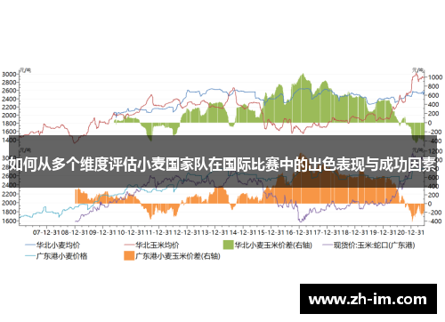 如何从多个维度评估小麦国家队在国际比赛中的出色表现与成功因素