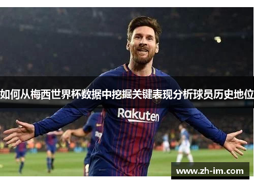如何从梅西世界杯数据中挖掘关键表现分析球员历史地位