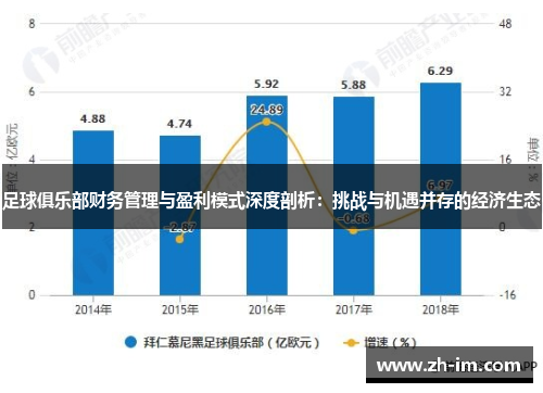 足球俱乐部财务管理与盈利模式深度剖析:挑战与机遇并存的经济生态 足球俱乐部财务管理与盈利模式深度剖析:挑战与机遇并存的经济生态