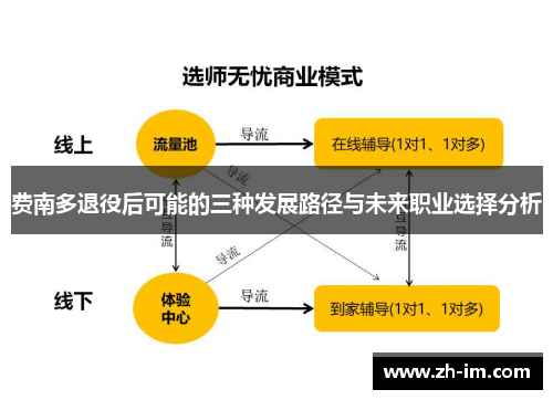 费南多退役后可能的三种发展路径与未来职业选择分析