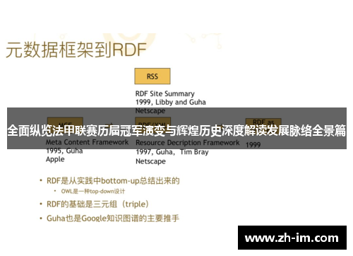 全面纵览法甲联赛历届冠军演变与辉煌历史深度解读发展脉络全景篇 全面纵览法甲联赛历届冠军演变与辉煌历史深度解读发展脉络全景篇