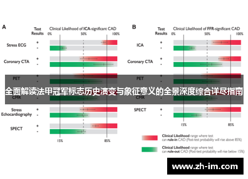 全面解读法甲冠军标志历史演变与象征意义的全景深度综合详尽指南