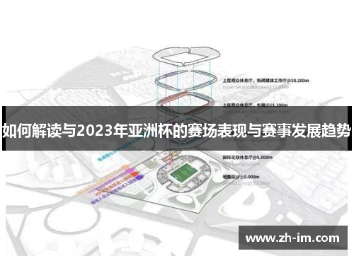 如何解读与2023年亚洲杯的赛场表现与赛事发展趋势