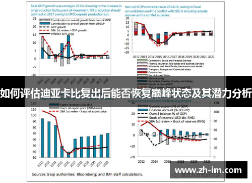 如何评估迪亚卡比复出后能否恢复巅峰状态及其潜力分析