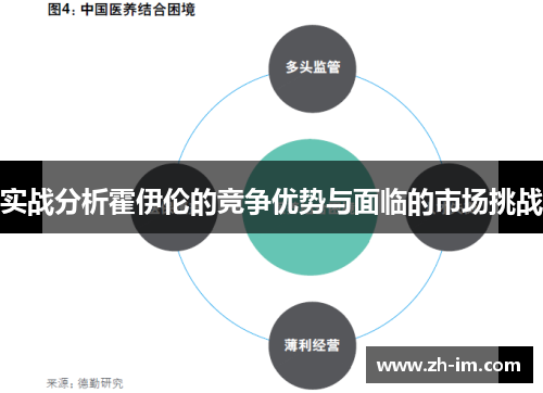实战分析霍伊伦的竞争优势与面临的市场挑战