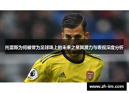 托雷斯为何被誉为足球场上的未来之星其潜力与表现深度分析